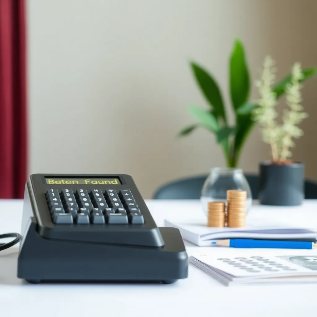 Fatima El Amrani, 29 jaar, Rotterdam