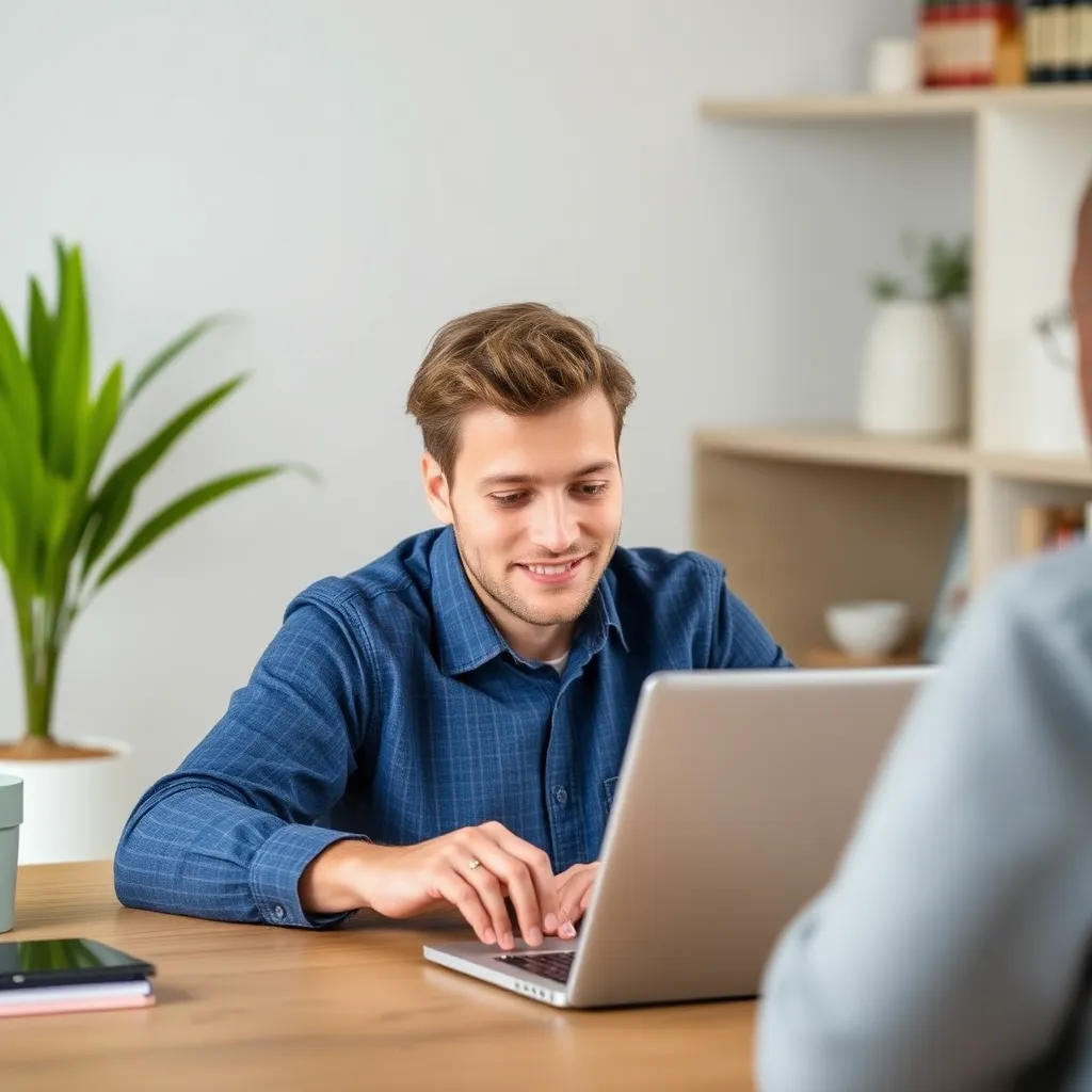 Jeroen Bakker, 41 jaar, Utrecht