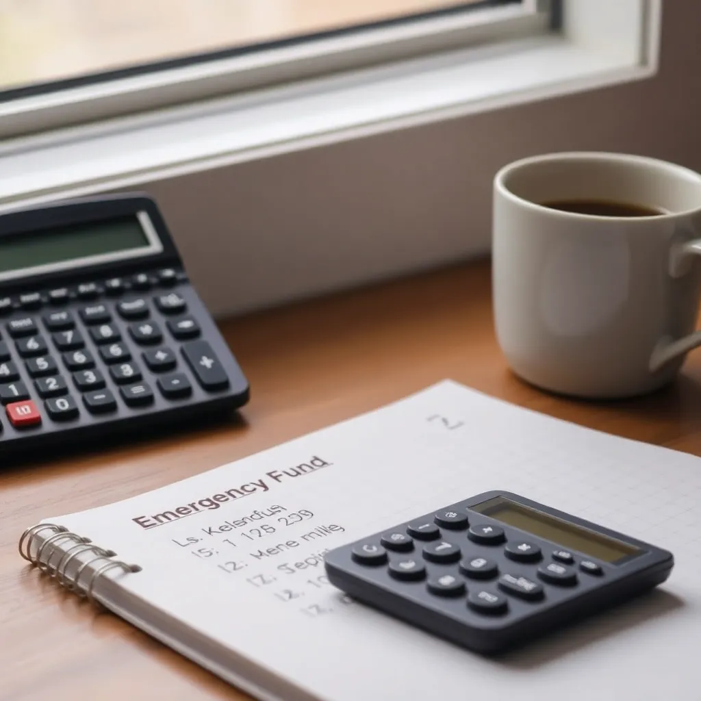 Marieke van der Berg, 34 jaar, Amsterdam