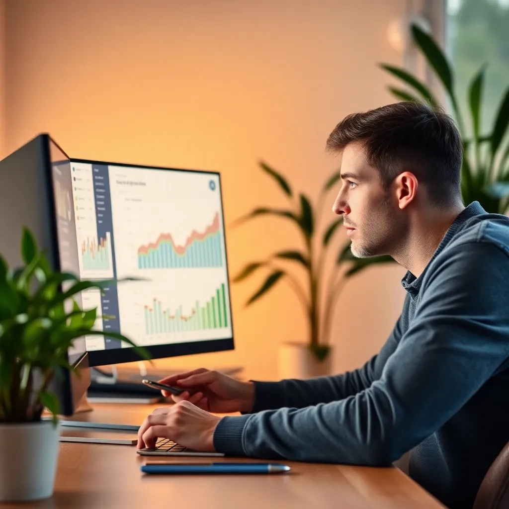 Noodfonds concept met Nederlandse context