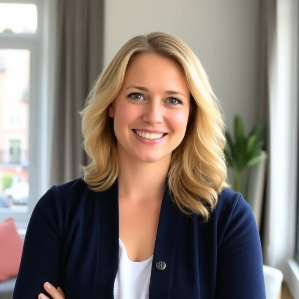 Nederlandse spaarrekeningen vergelijken op laptop