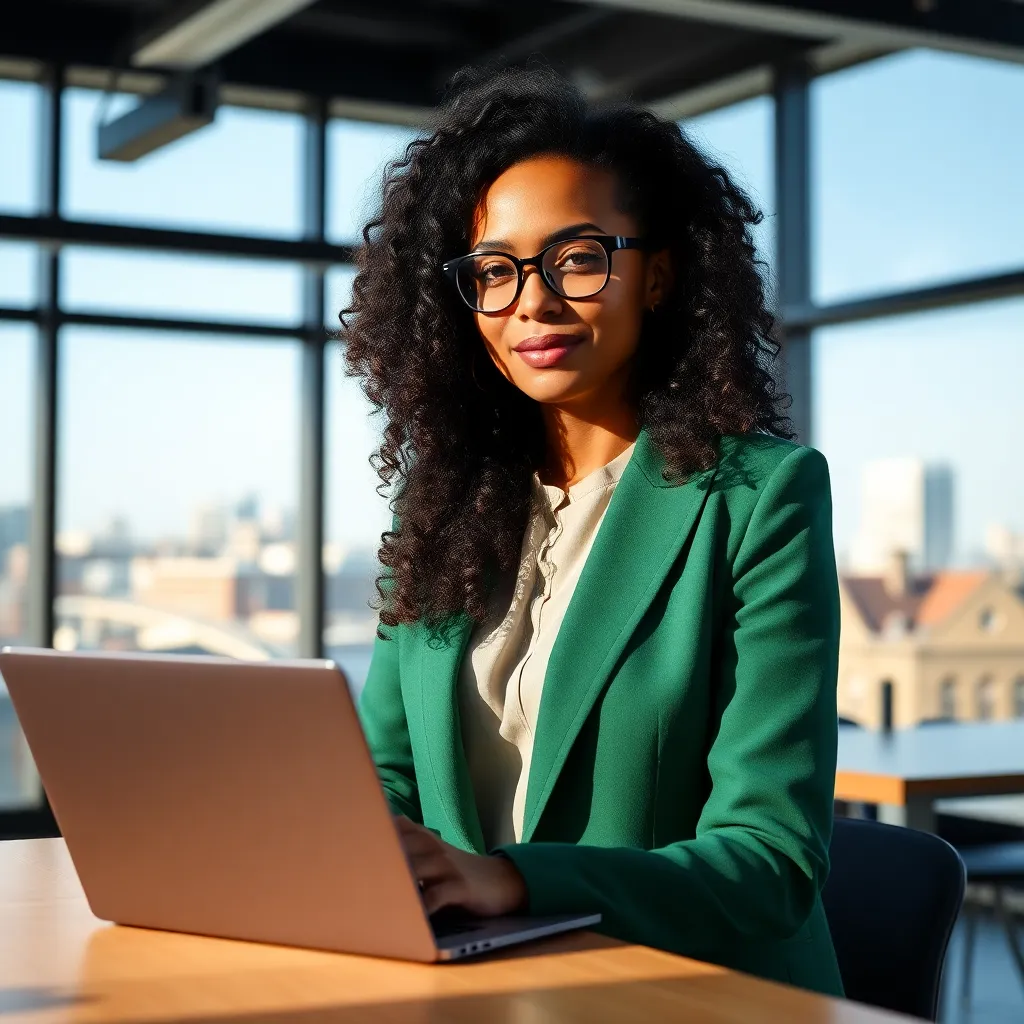 Financieel expert geeft advies over noodfondsen